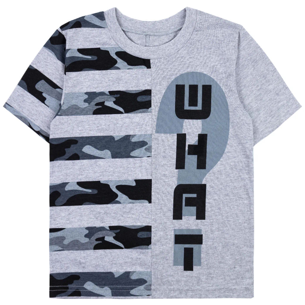 Футболка кулирка 1011100103 - Youlala фото 6