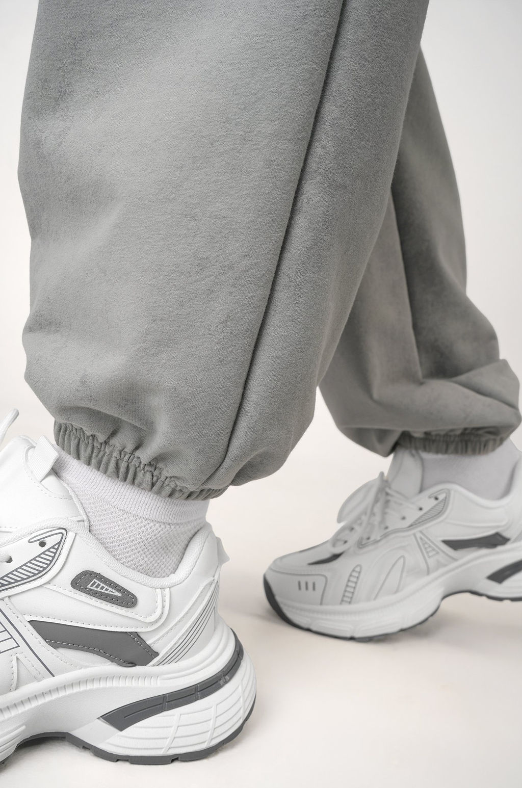 Костюм для мальчика из футера Happyfox