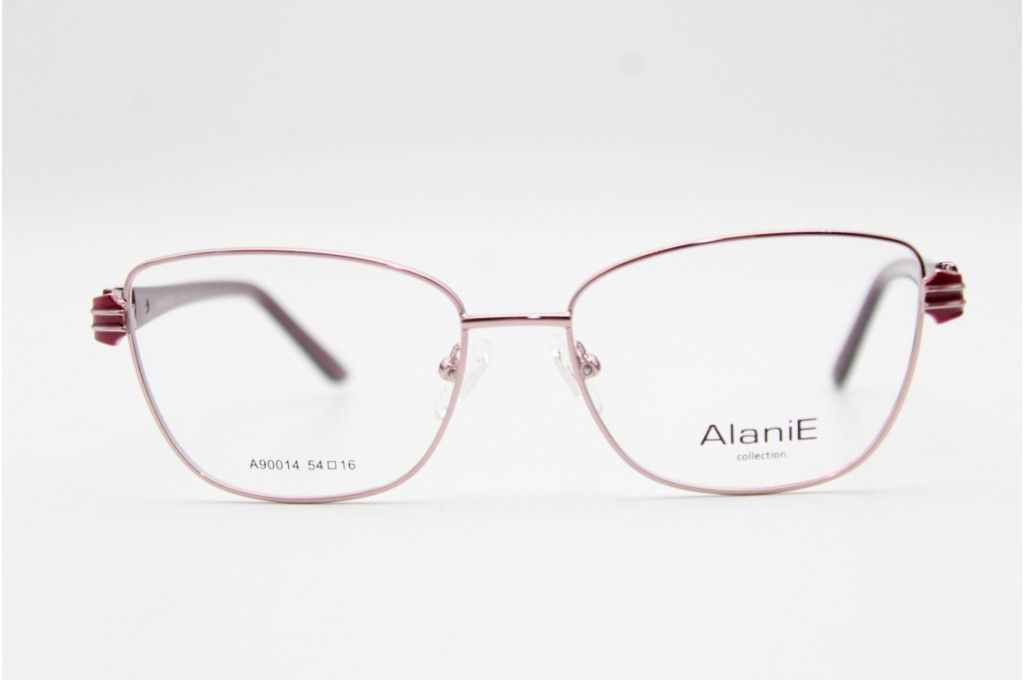 Оправа ALANIE 90014 54-16-140 С5