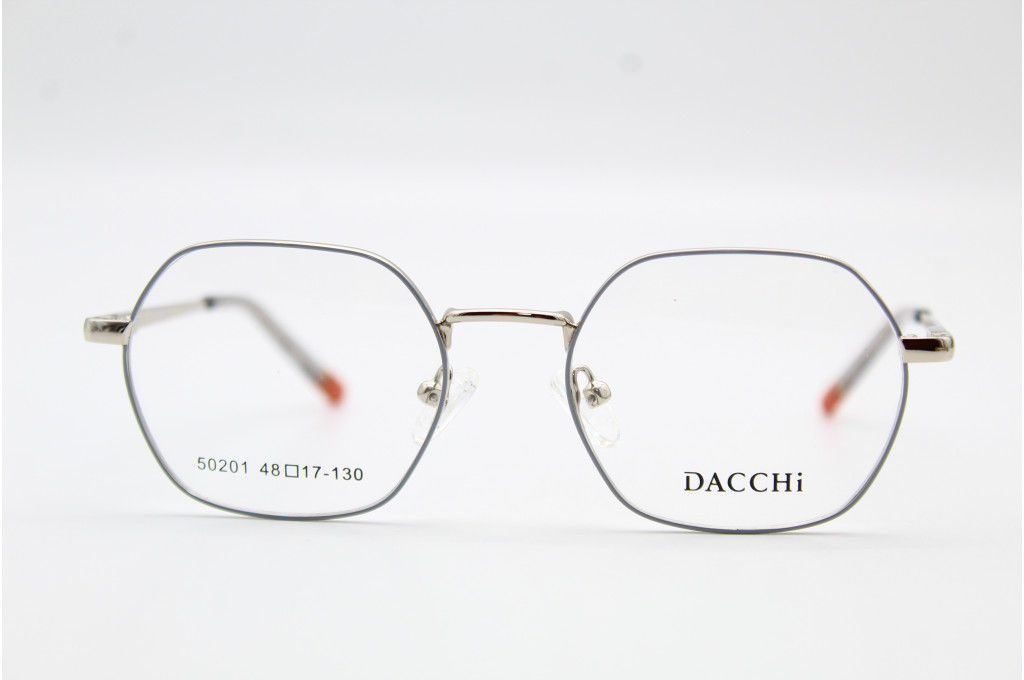 Оправа DACCHI 50201 48-17-130 С3