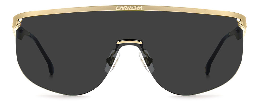 Солнцезащитные очки CARRERA FLAGLAB 19  фото 2