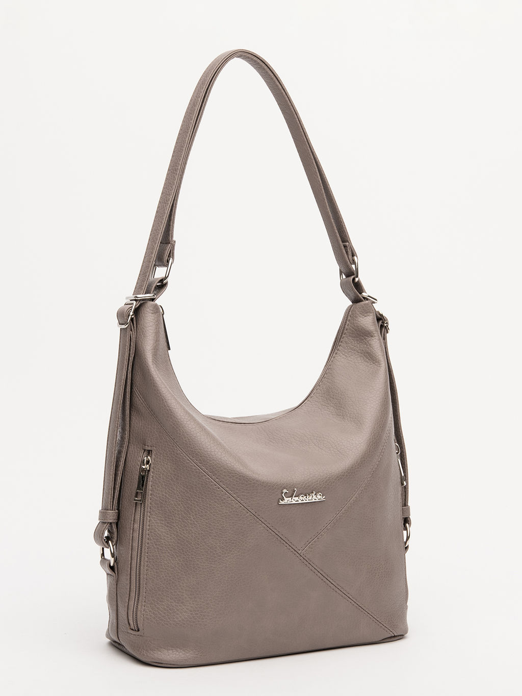 1375 860 52 Сумка женская