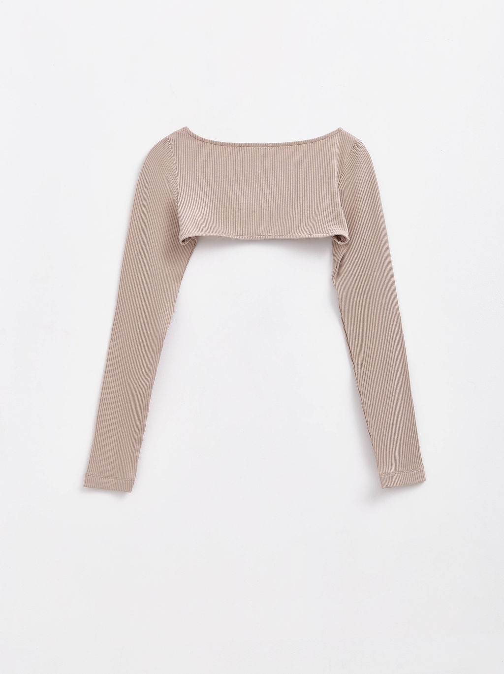 CONTE LD 1848 beige