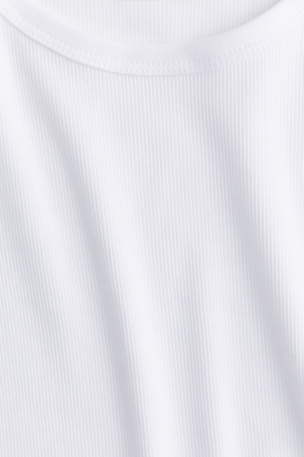 Camiseta de canale - H&m фото 5