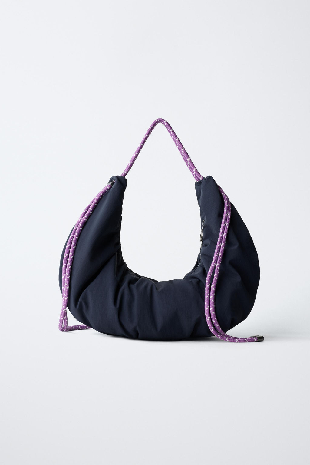 SHOULDER BAG CHAMPION ® X ZARA  фото 5