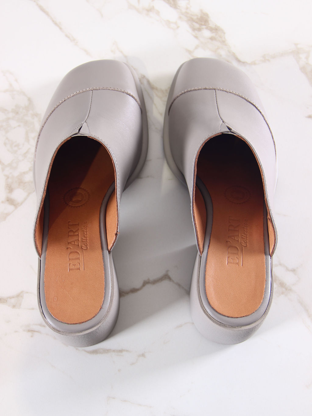 Сабо 5132.23663vi.Марокко