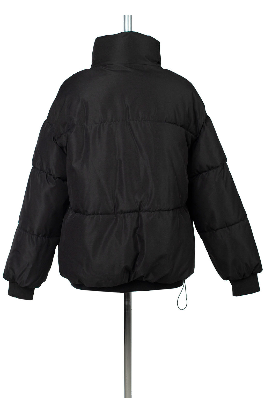 Куртка женская демисезонная URBAN - Империя пальто фото 4