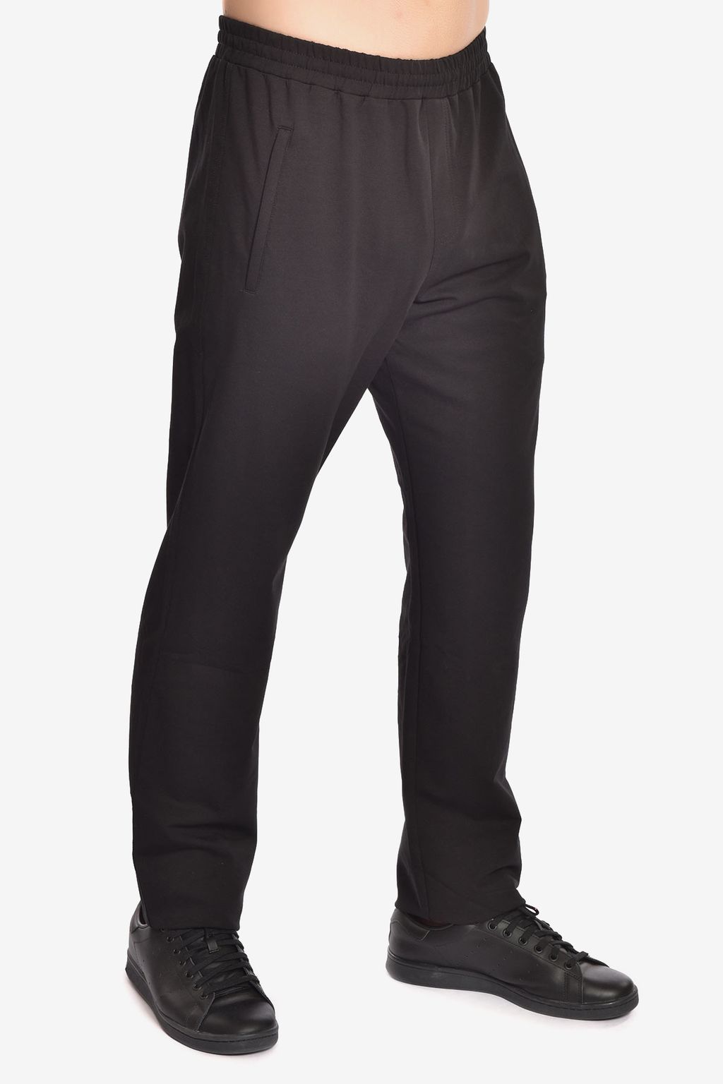 Спортивный костюм мужской