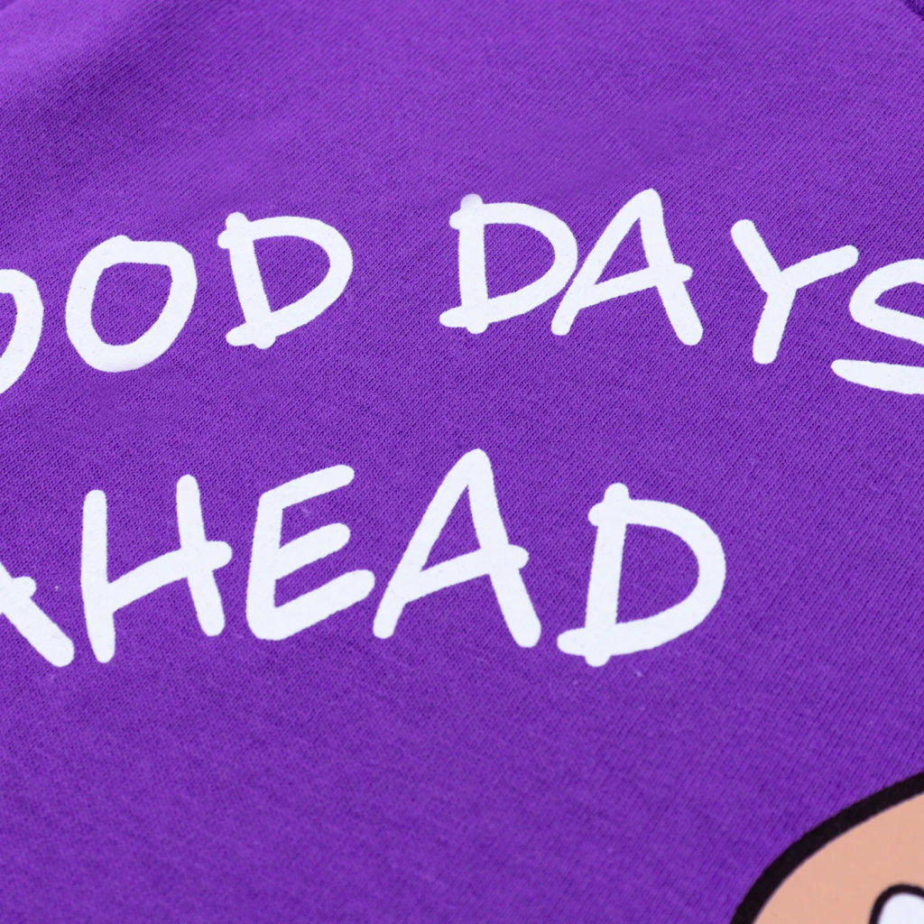 Комплект кулирка 7741100103 - Youlala фото 15