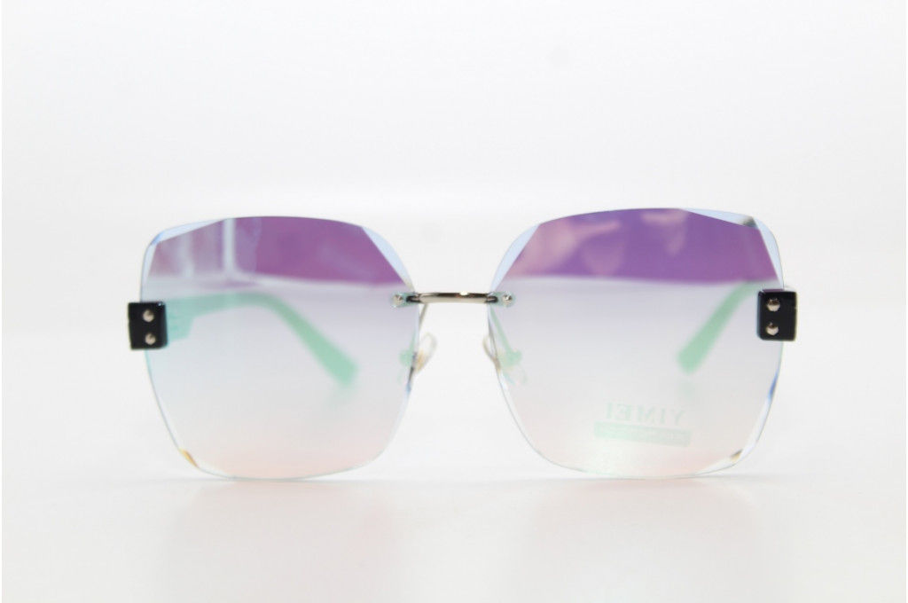 Солнцезащитные очки Yimei 6291 61-15-140 С4