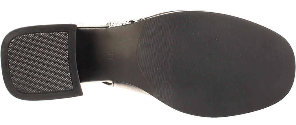 Босоножки Evalli V1158L-C22-1