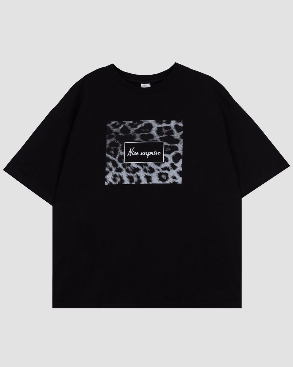 Футболка женская 53395 Lets go - Let's go фото 4