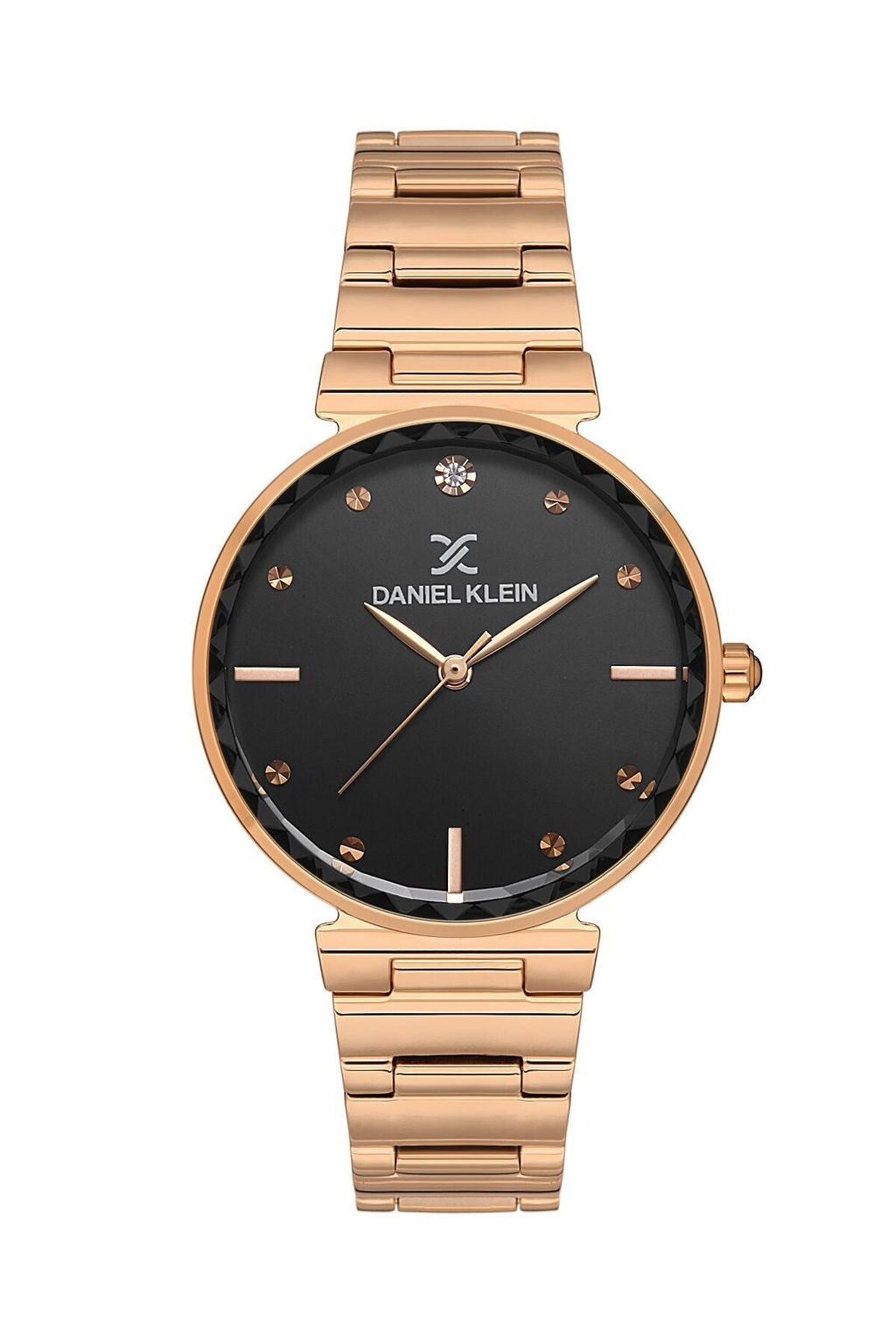 Часы наручные Daniel Klein 13461-5