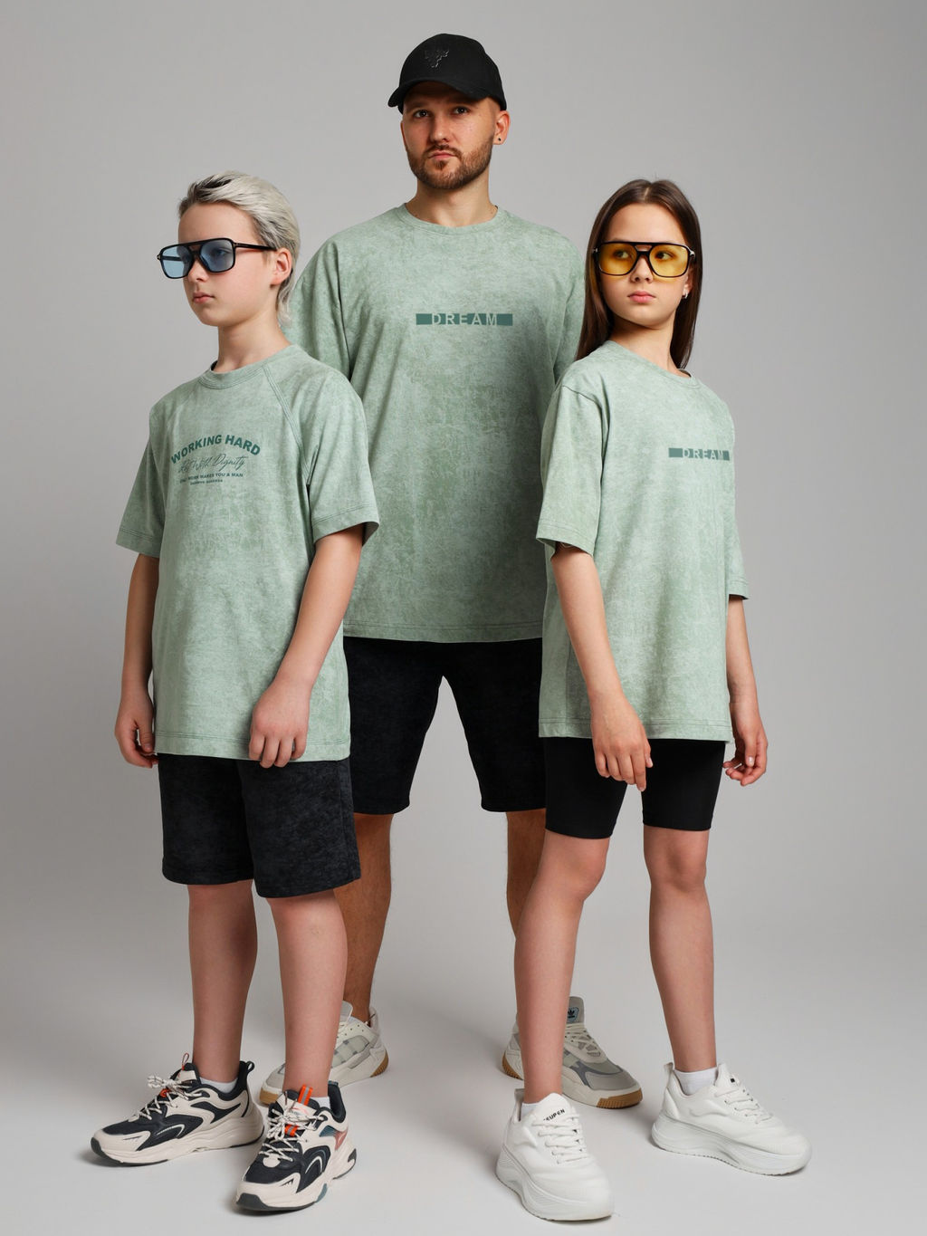 VIOTEX Фуфайка (футболка) для девочки Сидней-1 - Виотекс фото 19