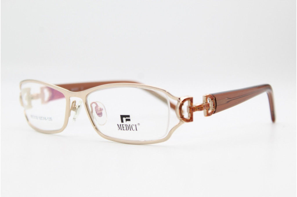 Оправа MEDICI 2132 52-16-135 С1