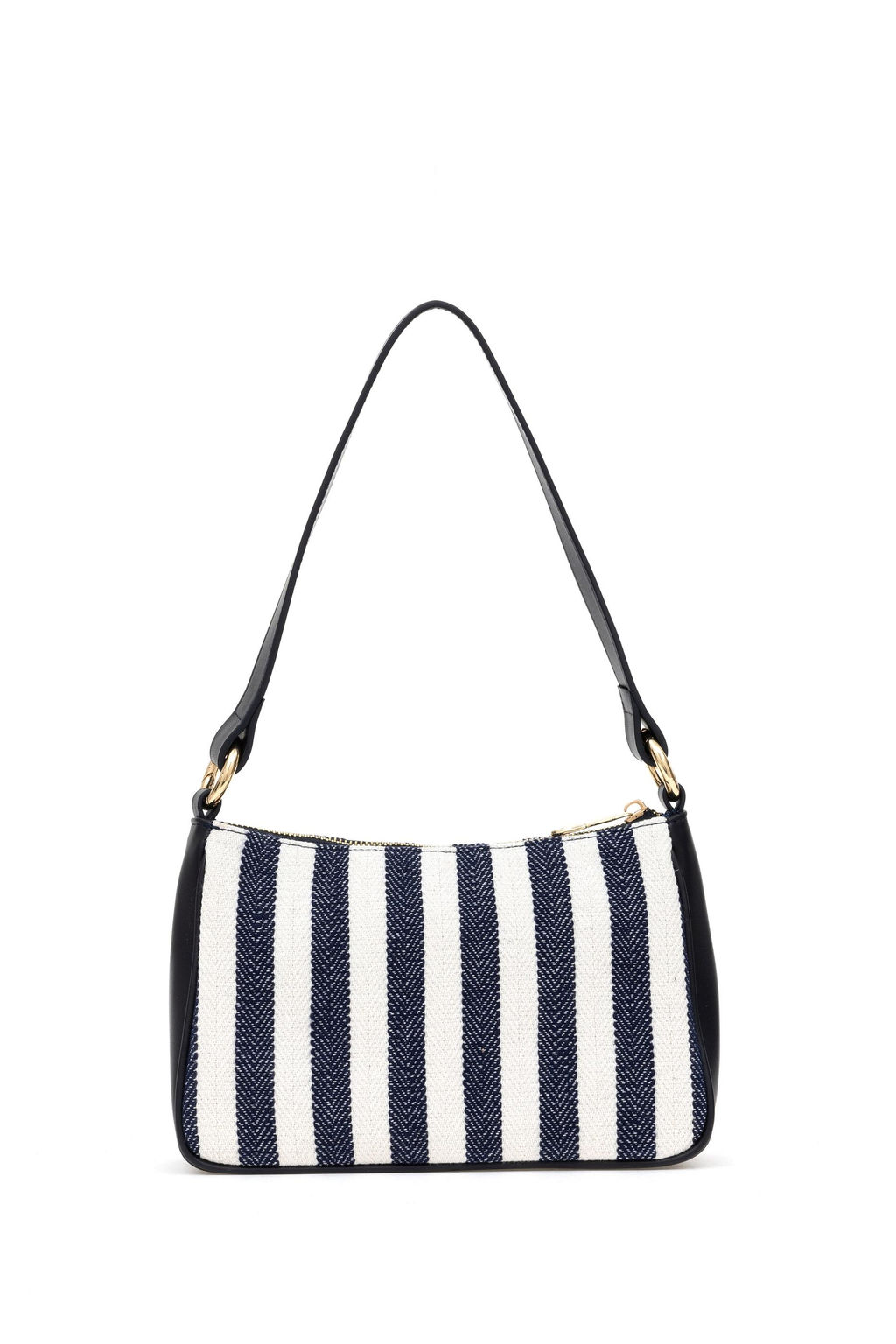 Kad_n Lacivert _anta Sepette S_rpriz _ndirim - U.s. polo assn фото 3