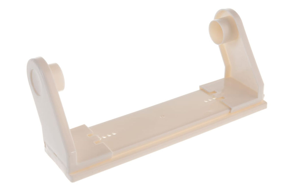 Держатель для полотенец арт. С374 - Полимербыт фото 2