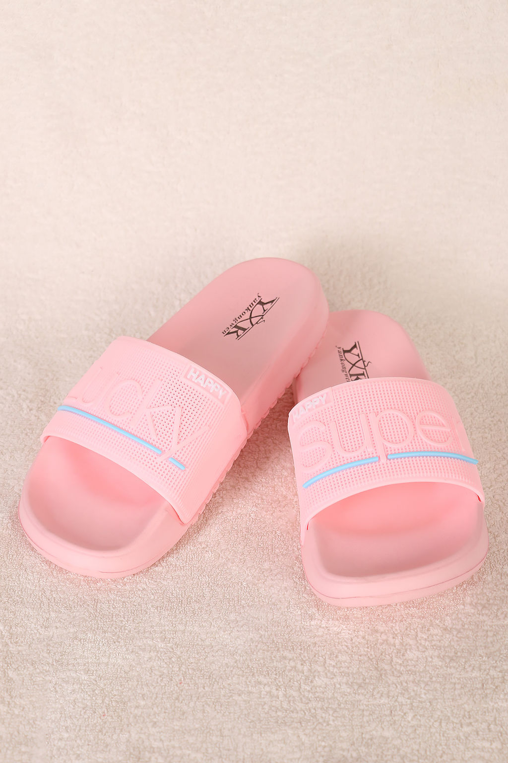 ТР-27 ЕС-2118.С2 Шлепанцы