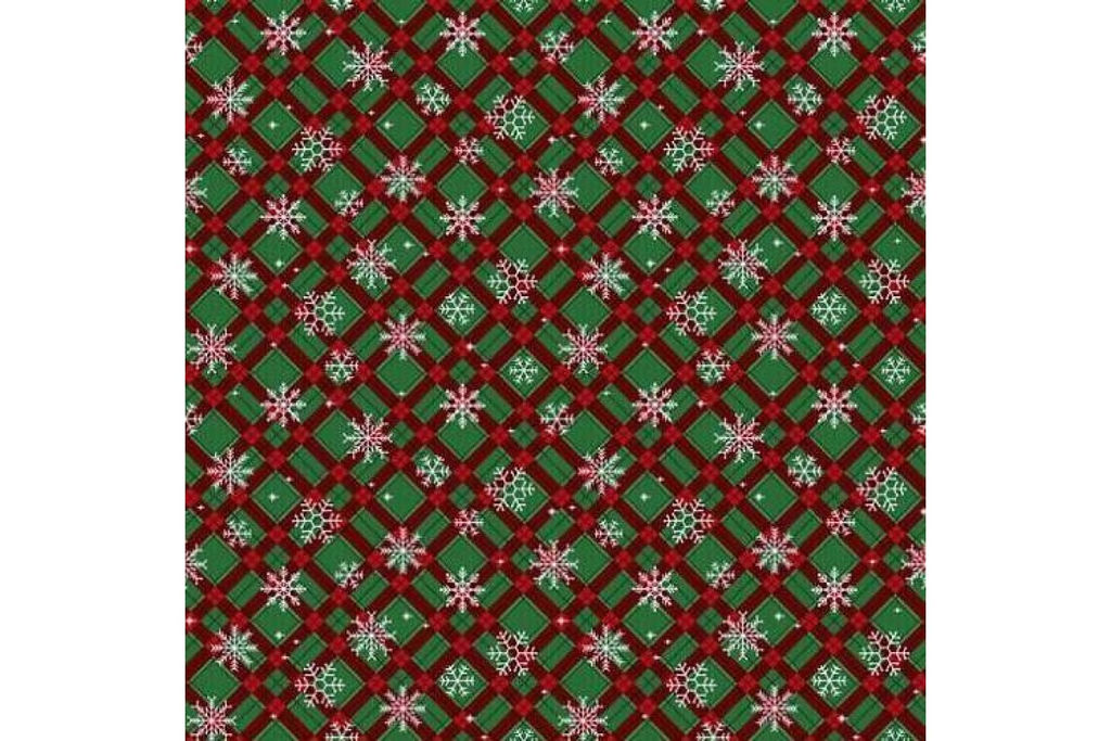 Скатерть Хлопок 100 % арт. Л-178 тк (29291-1)