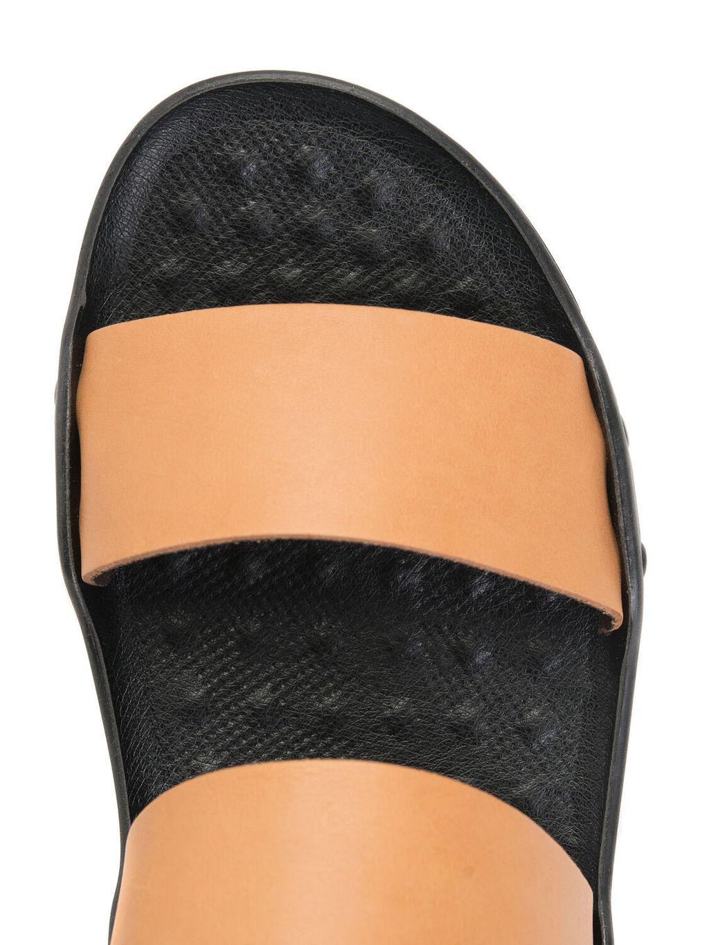 сандалеты
								BELWEST  фото 5