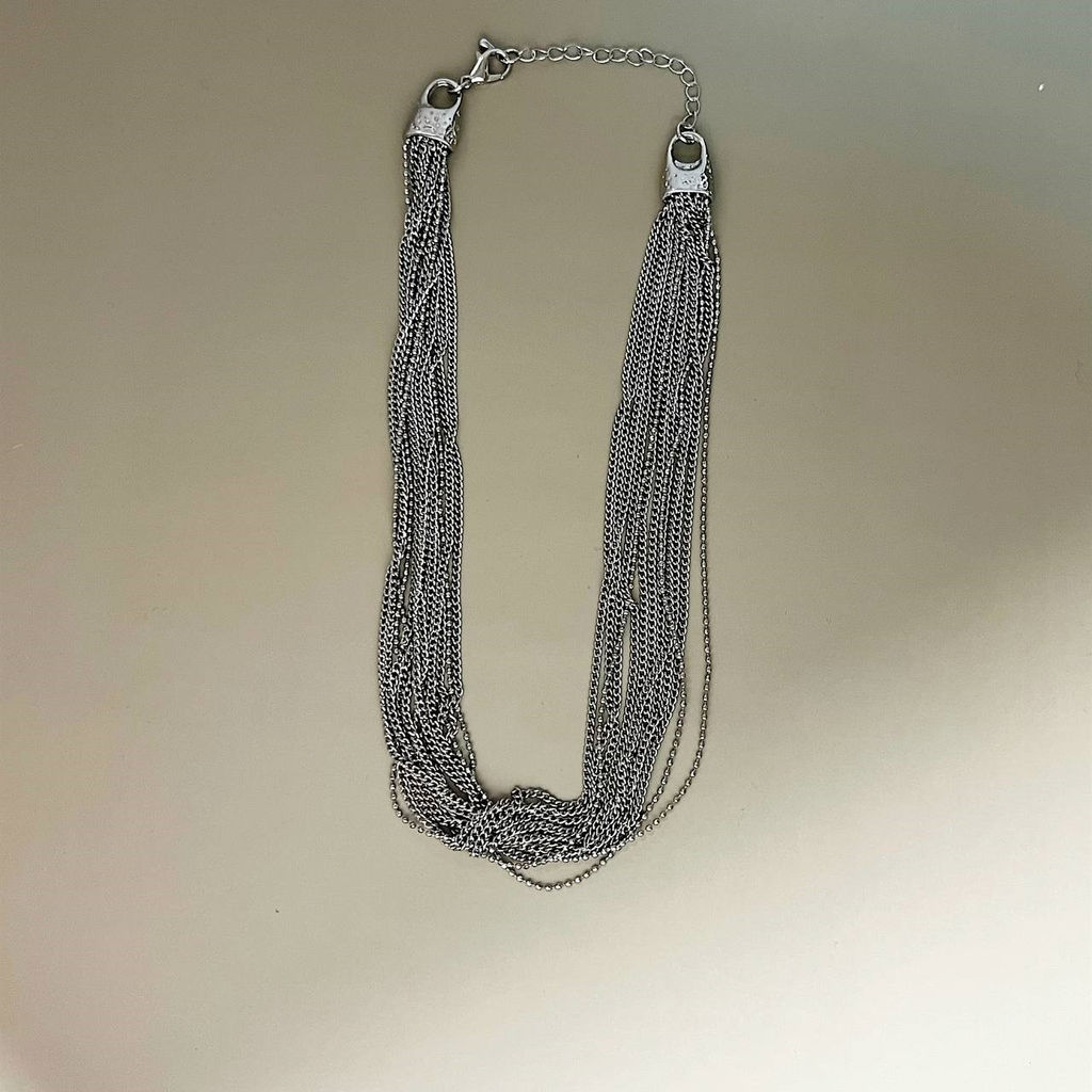 Колье - J.prettier фото 3