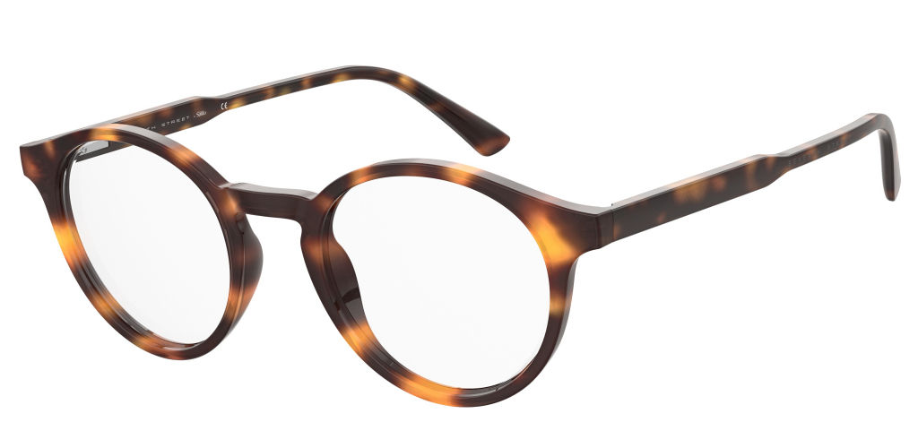 Мед. оправа 7A 107 HVN