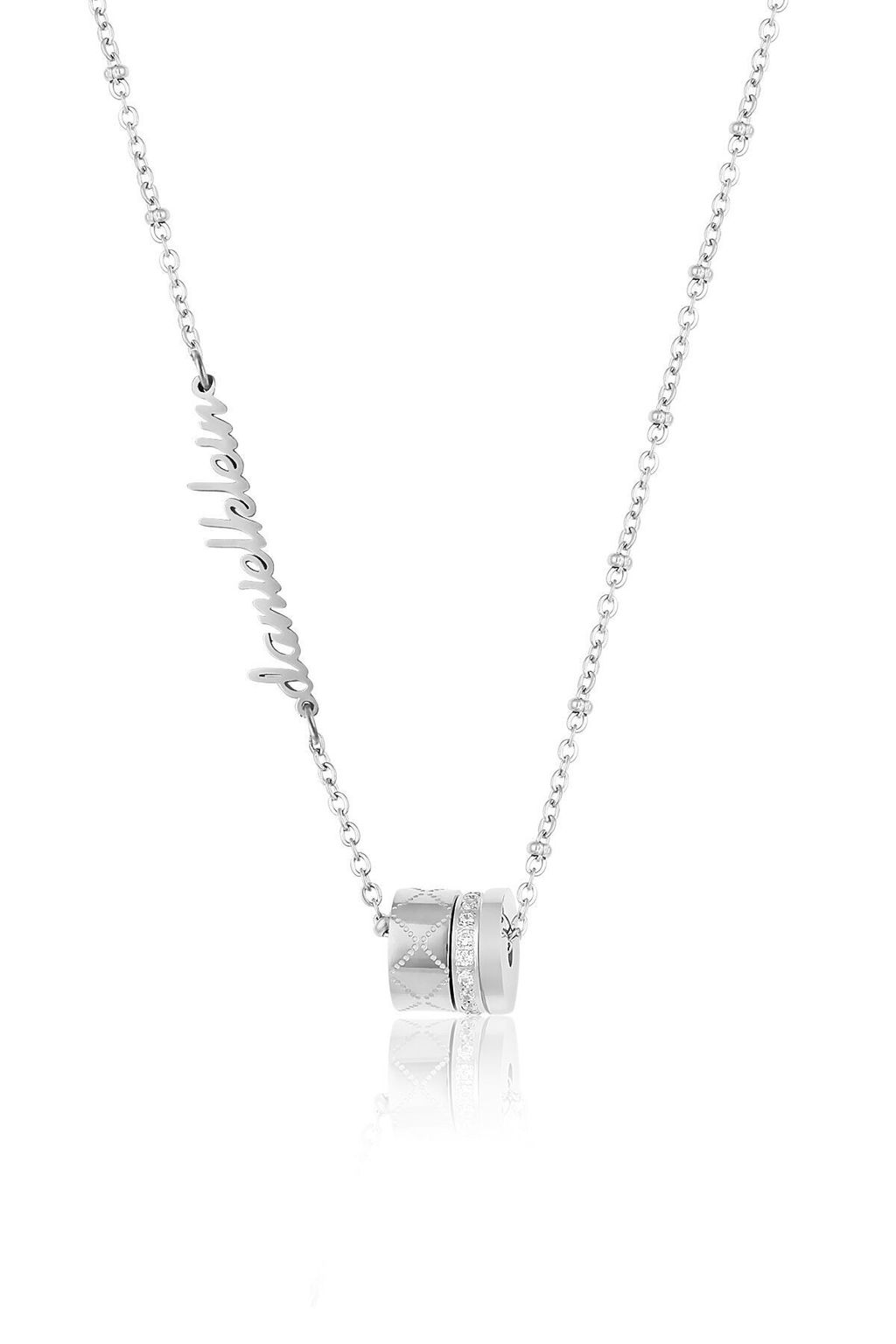 Цепочка 4068-1DK - Daniel klein фото 2