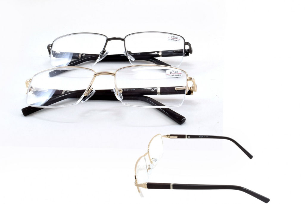 RALPH RA0842 54-17-140