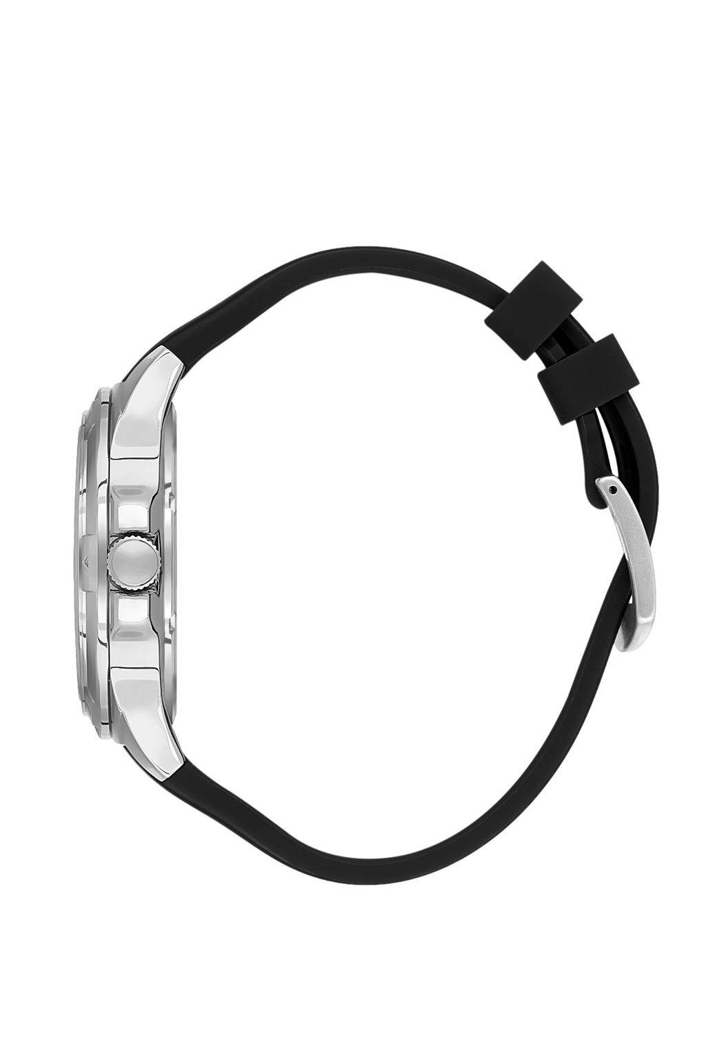 Наручные часы Daniel Klein мужские кварцевые 13734-1 фото 2