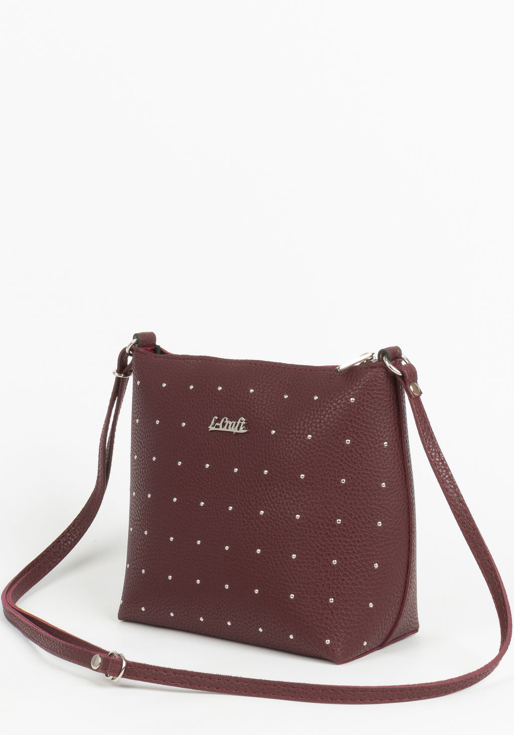 Сумка женская №1463