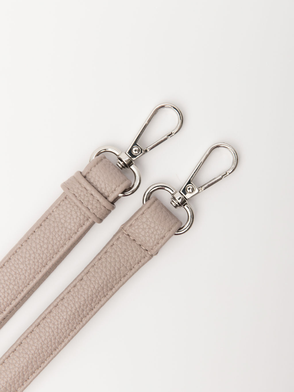 1529 93 52 Сумка женская