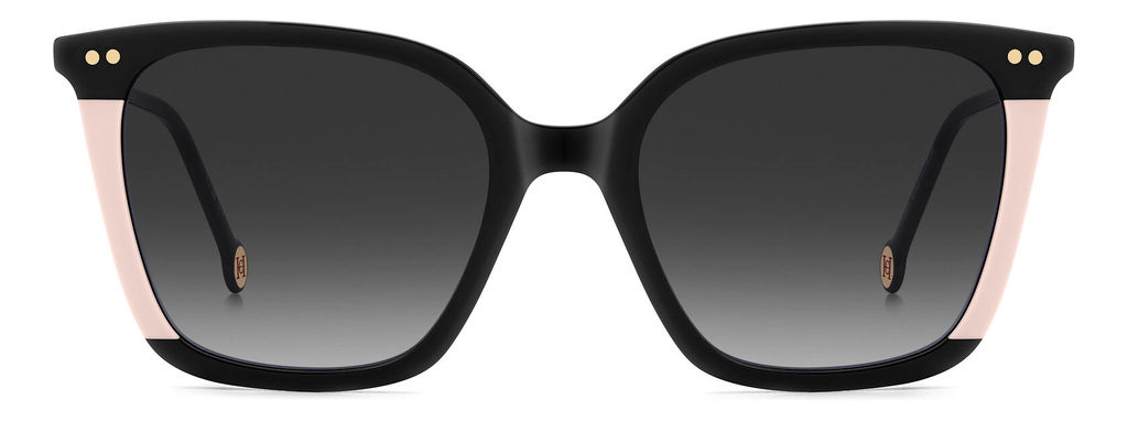 Солнцезащитные очки CAROLINA HERRERA HER 0292/S