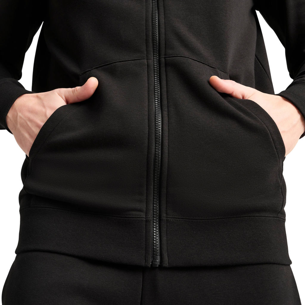 Джемпер взрослый