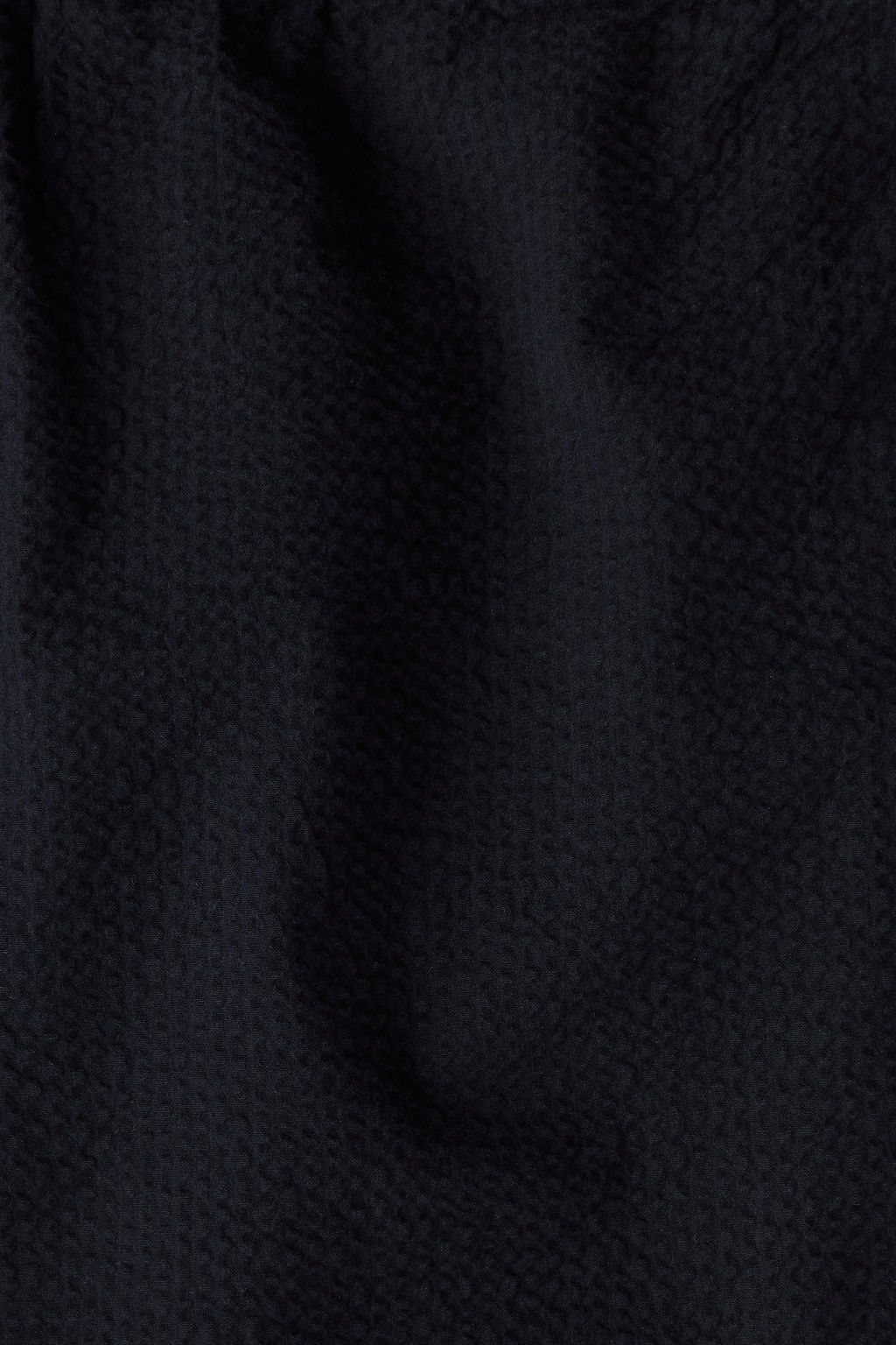 Pantal?n de sirsaca Relaxed Fit - H&m фото 3