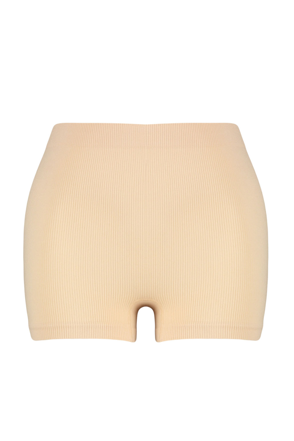 TRENDYOLMILLA Ten Seamless/Dikissiz Boxer Orme Kulot THMAW23KU00135  фото 23