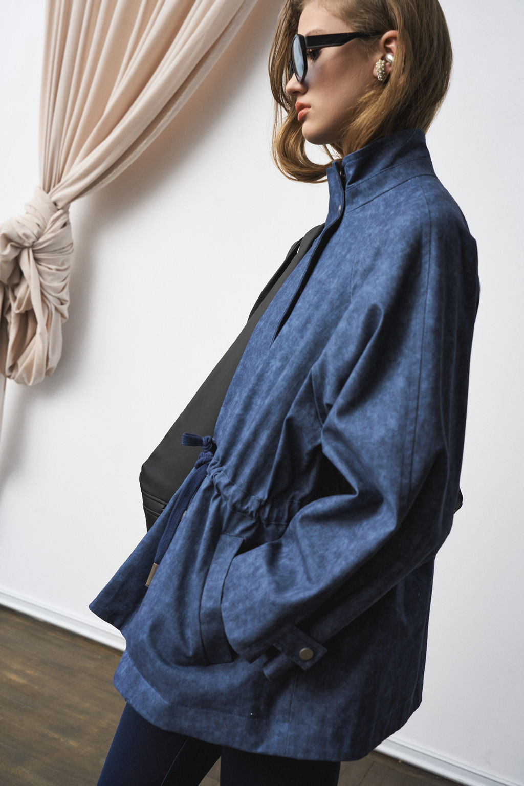 Парка 1286 - Milmil фото 3