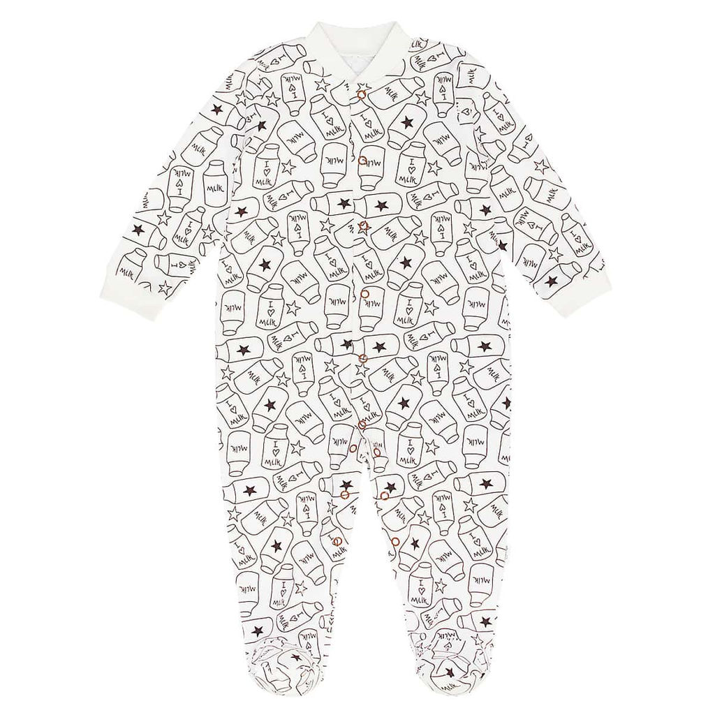 Комбинезон Milimbi для малышей  фото 2