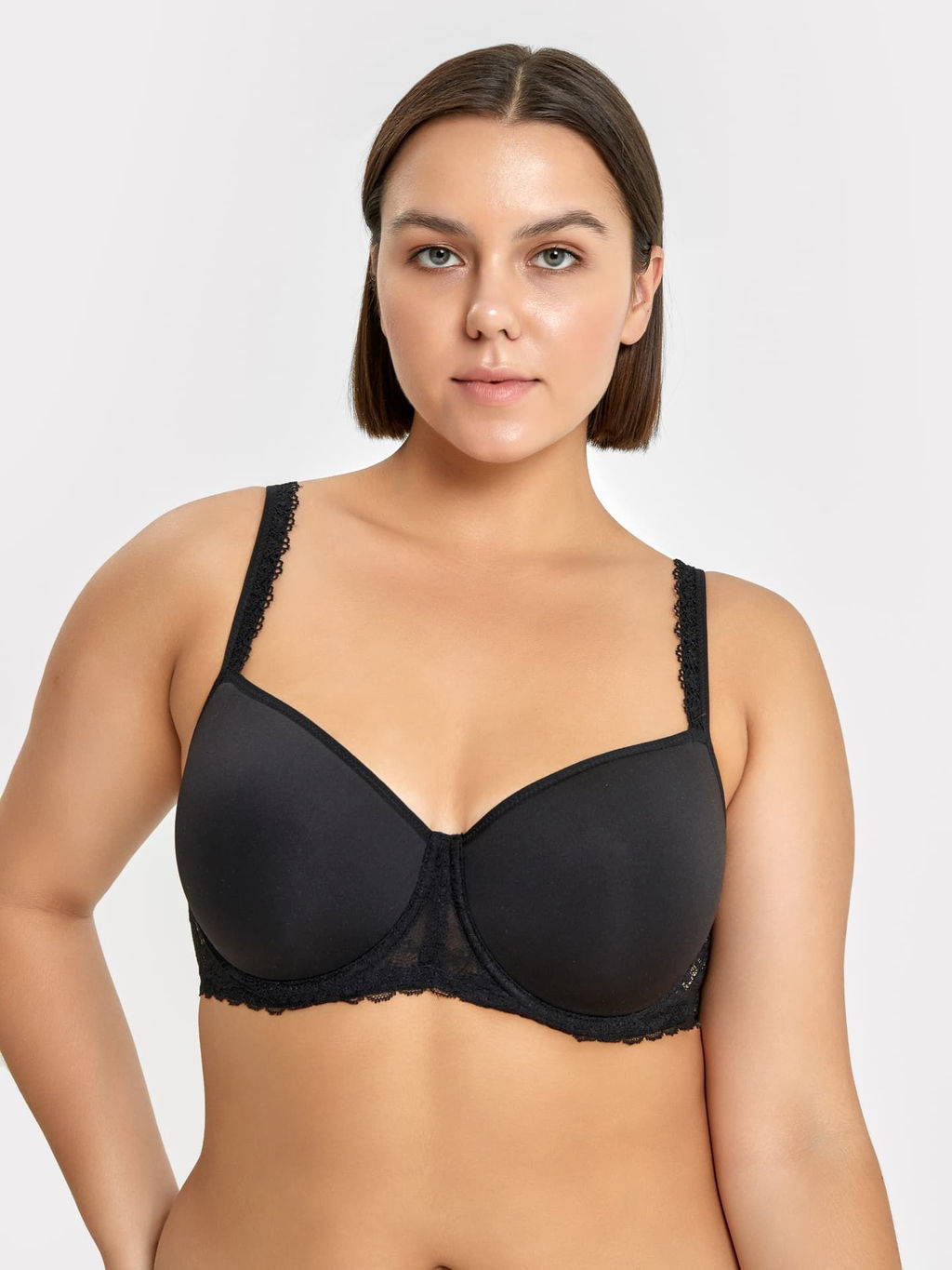 Бюстгалтер Mark Formelle