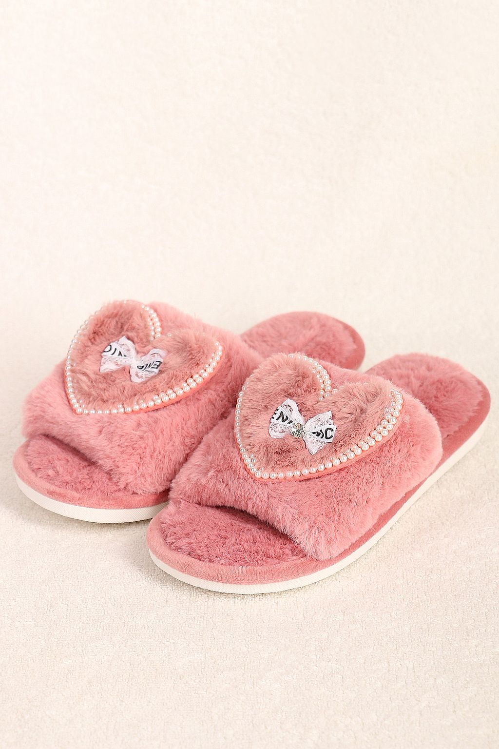 ТР-27 Y-053.С4 Тапочки