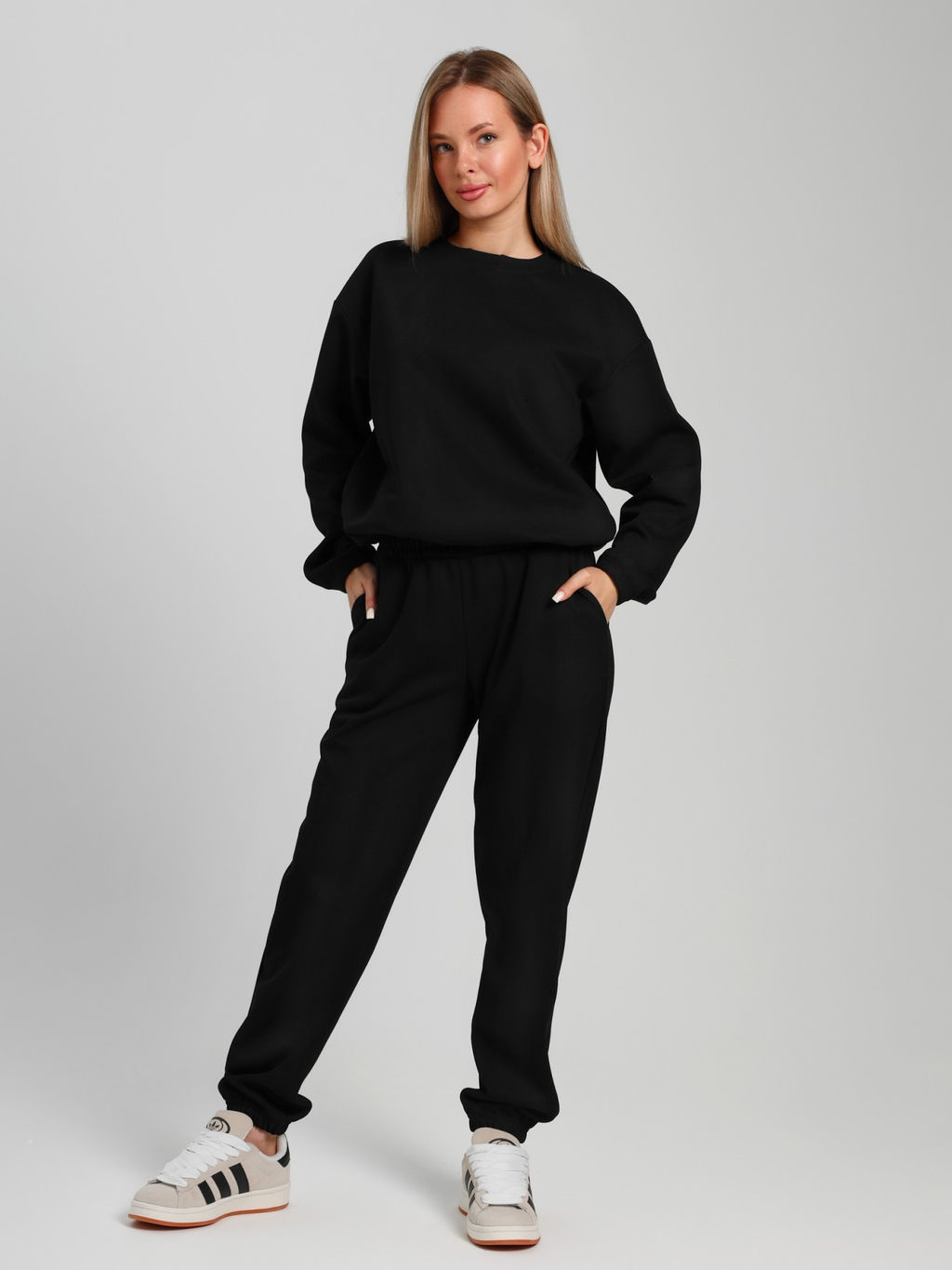 VIOTEX Костюм Локи - Виотекс фото 19