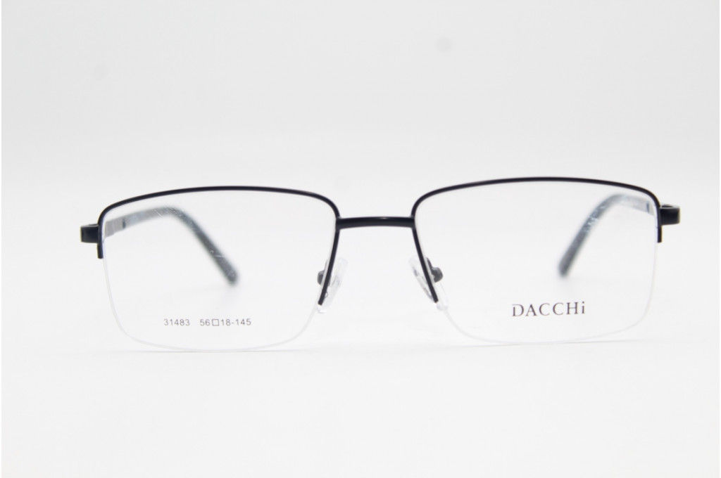 Оправа DACCHi 31483 56-18-145 C1