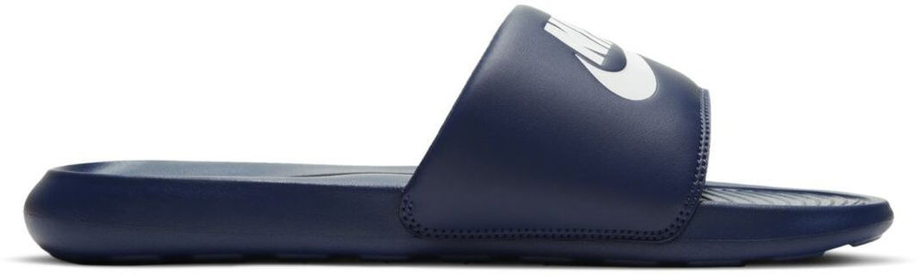 Пантолеты мужские