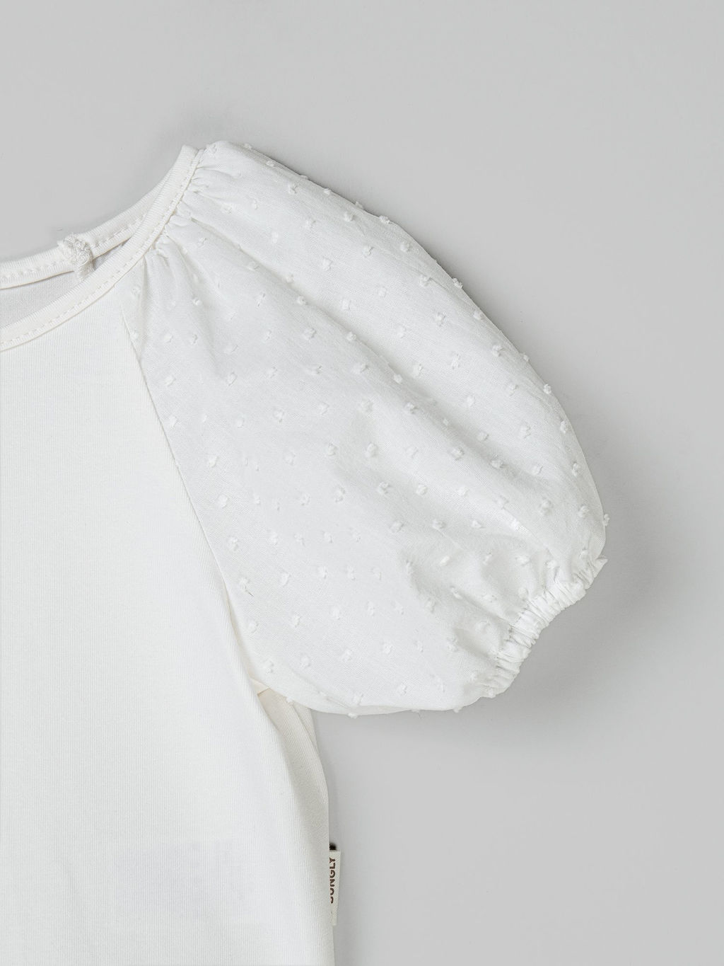 Топ "Жасмин"