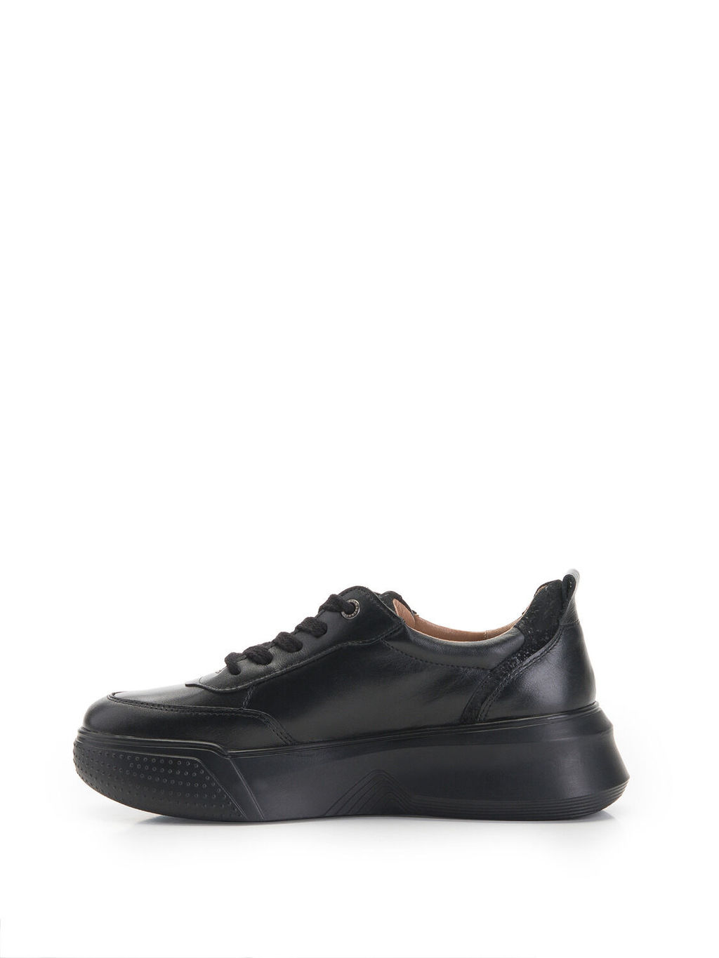 УЦЕНКА Кеды 2337615 - Belwest фото 4