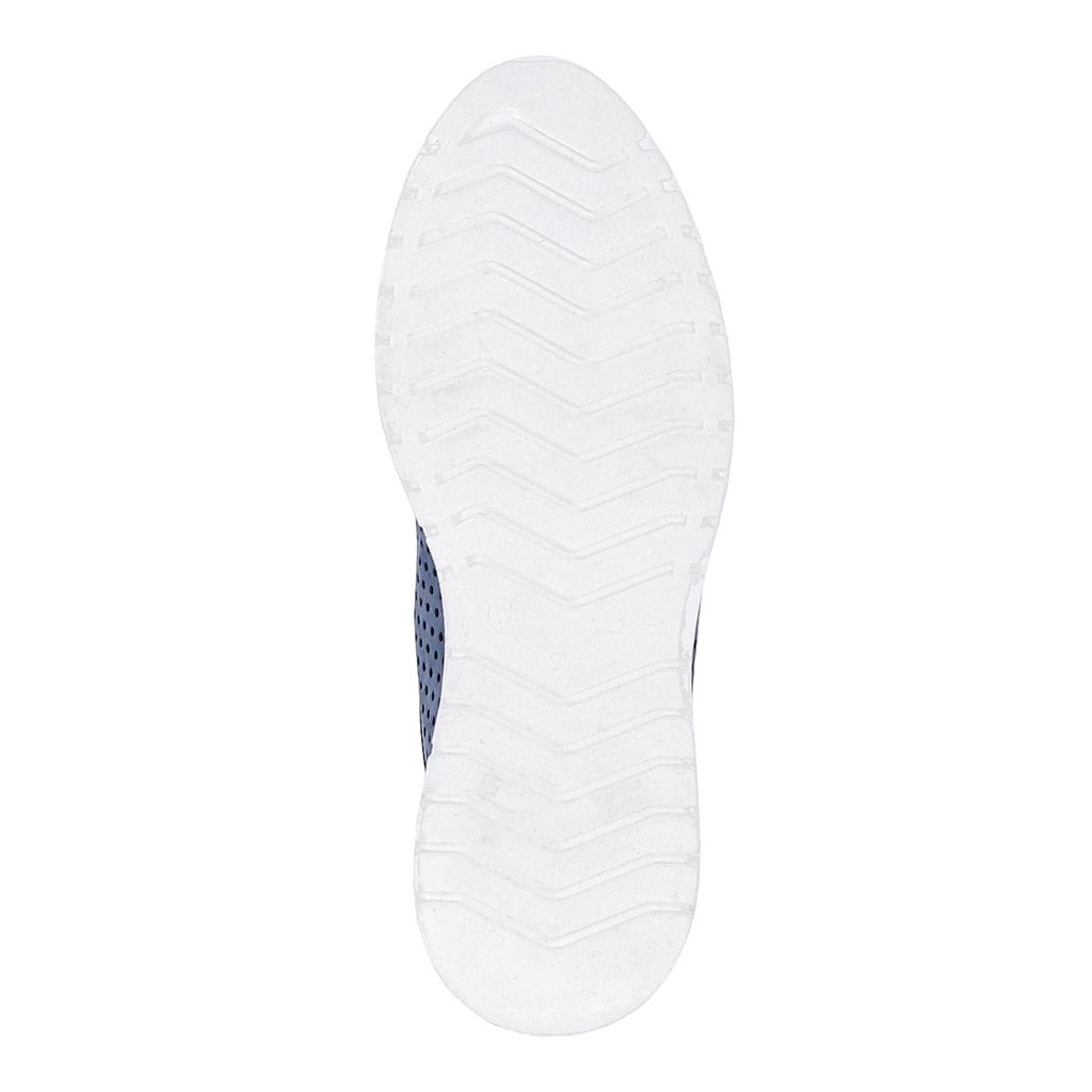 Полуботинки женские