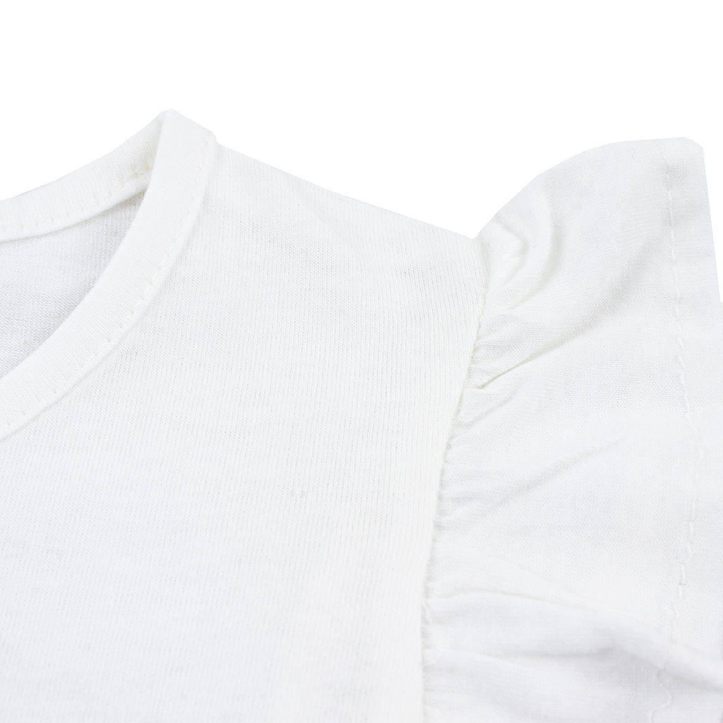 Комплект кулирка 7003100202 - Youlala фото 2