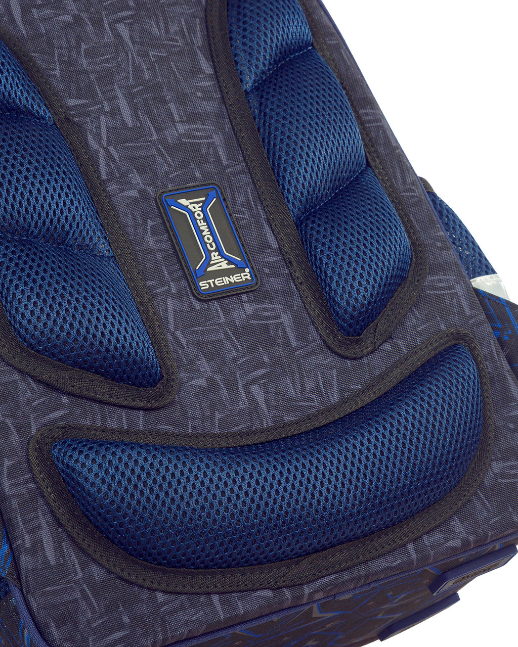 Школьный рюкзак SK1-18 - Steiner фото 6