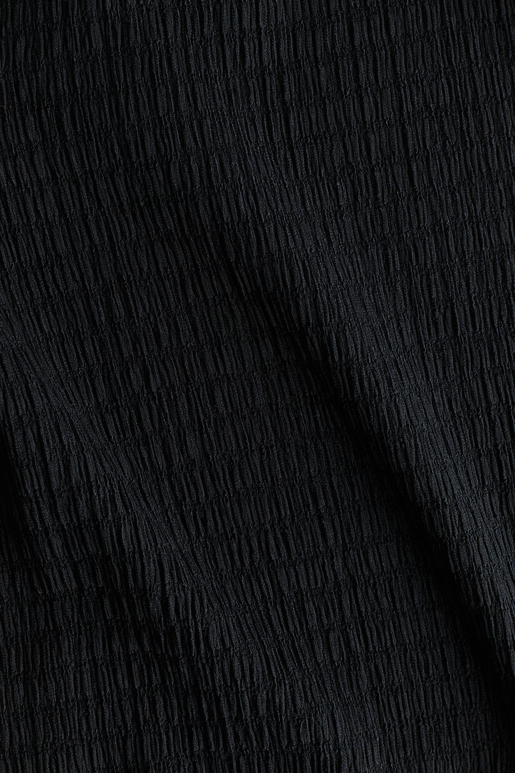 Pantal?n de punto con textura - H&m фото 8