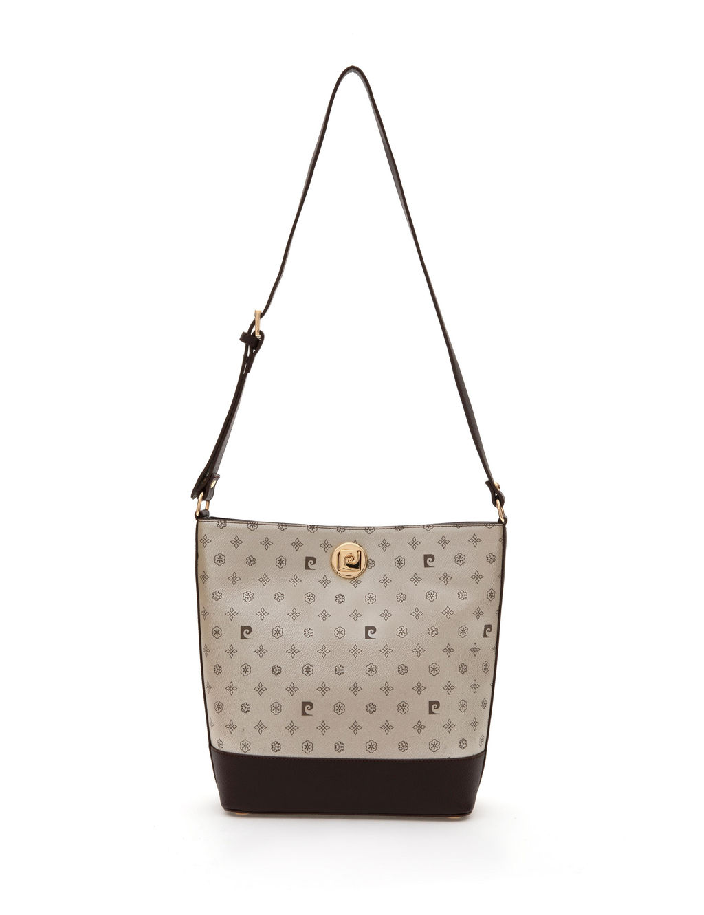 Alt_n _apraz _anta - Pierre cardin фото 6