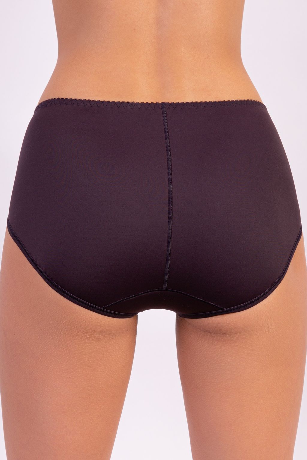 Трусы Milavitsa 260200 Розовый фарфор  фото 6